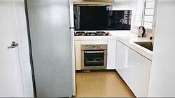Blk 127D Kim Tian Green (Bukit Merah), HDB 4 Rooms #495560191